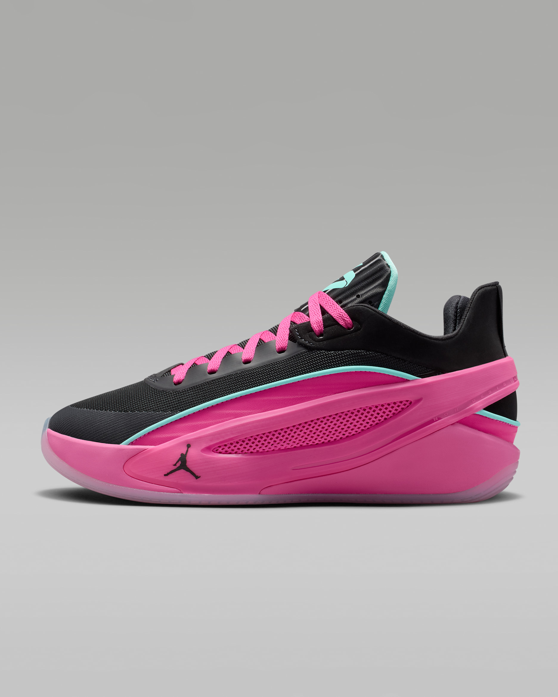 Luka 5 'Luka Lifestyle' PF Basketball Shoes. Nike SG